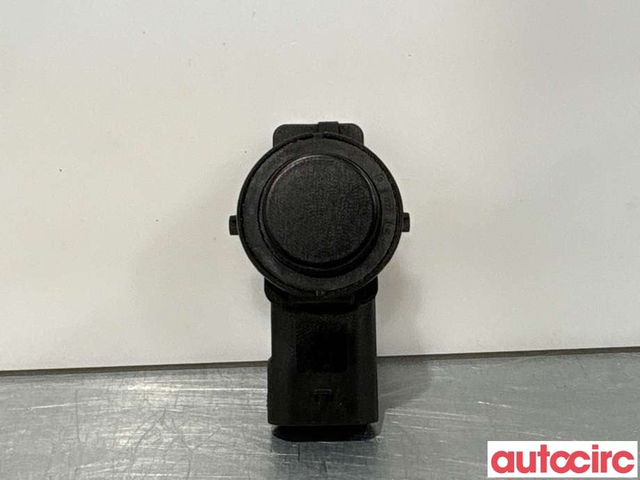 Parkeringssensor bak til Peugeot 3008, 2016-->> (Type II) (PEUGEOT|9827917380)