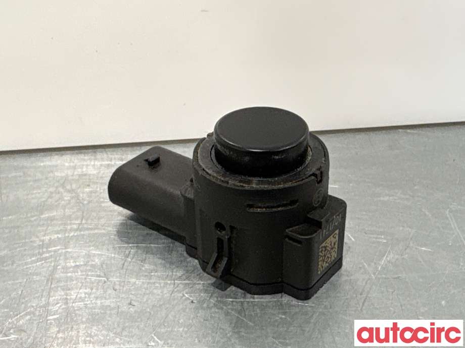 Parkeringssensor bak til Peugeot 3008 2016-->> (Type II) (PEUGEOT|9827917380|0263053242|9827917377)
