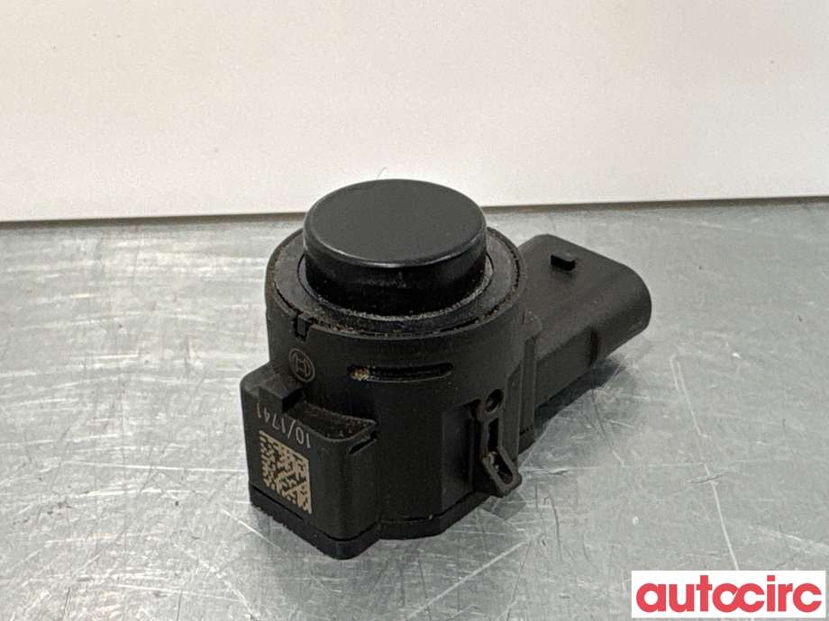 Parkeringssensor bak til Peugeot 3008 2016-->> (Type II) (PEUGEOT|9827917380|0263053242|9827917377)