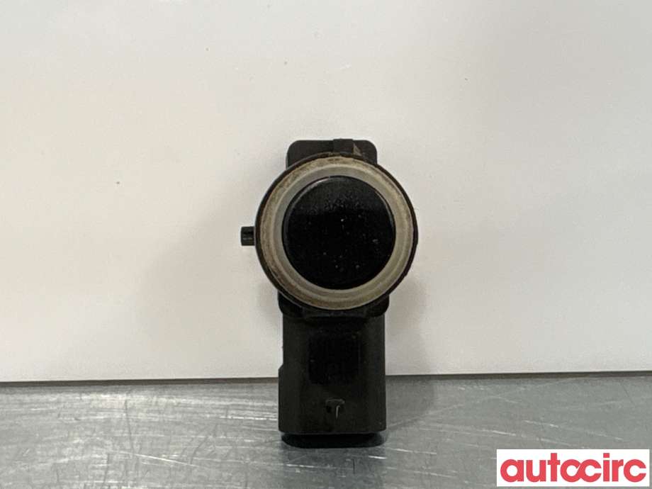 Parkeringssensor bak til Peugeot 3008, 2016-->> (Type II) (PEUGEOT|9827917380)