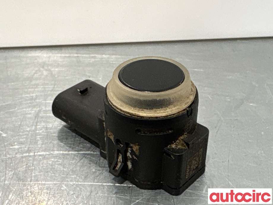 Parkeringssensor bak til Peugeot 3008 2016-->> (Type II) (PEUGEOT|9827917380|0263053242|9827917377)