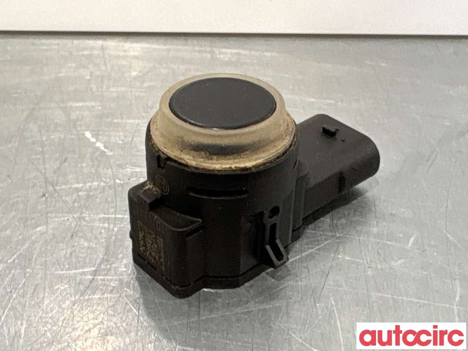 Parkeringssensor bak til Peugeot 3008 2016-->> (Type II) (PEUGEOT|9827917380|0263053242|9827917377)