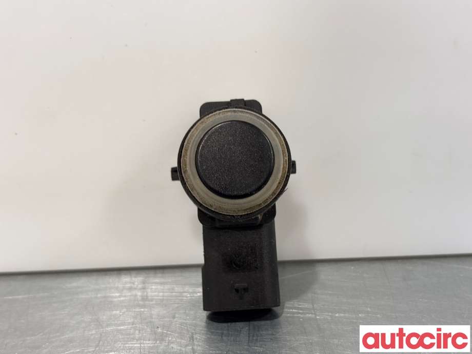 Parkeringssensor bak til Peugeot 3008, 2016-->> (Type II) (PEUGEOT|9827917380)