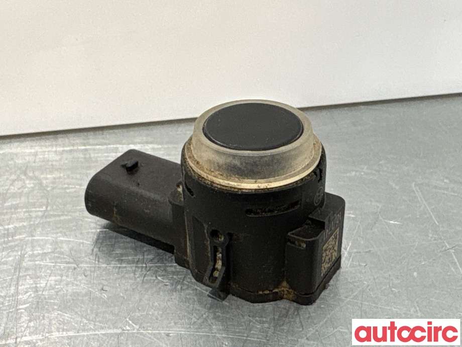 Parkeringssensor bak til Peugeot 3008 2016-->> (Type II) (PEUGEOT|9827917380|0263053242|9827917377)