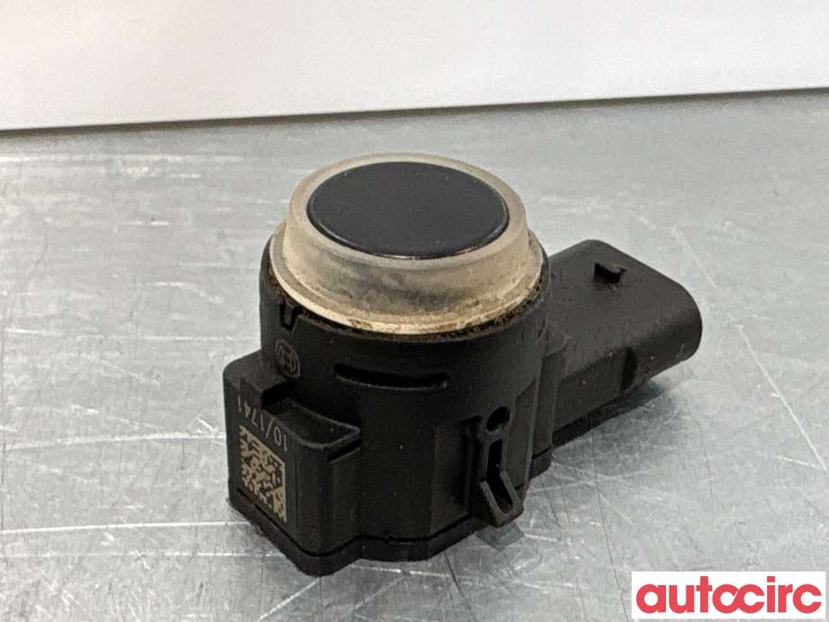 Parkeringssensor bak til Peugeot 3008 2016-->> (Type II) (PEUGEOT|9827917380|0263053242|9827917377)