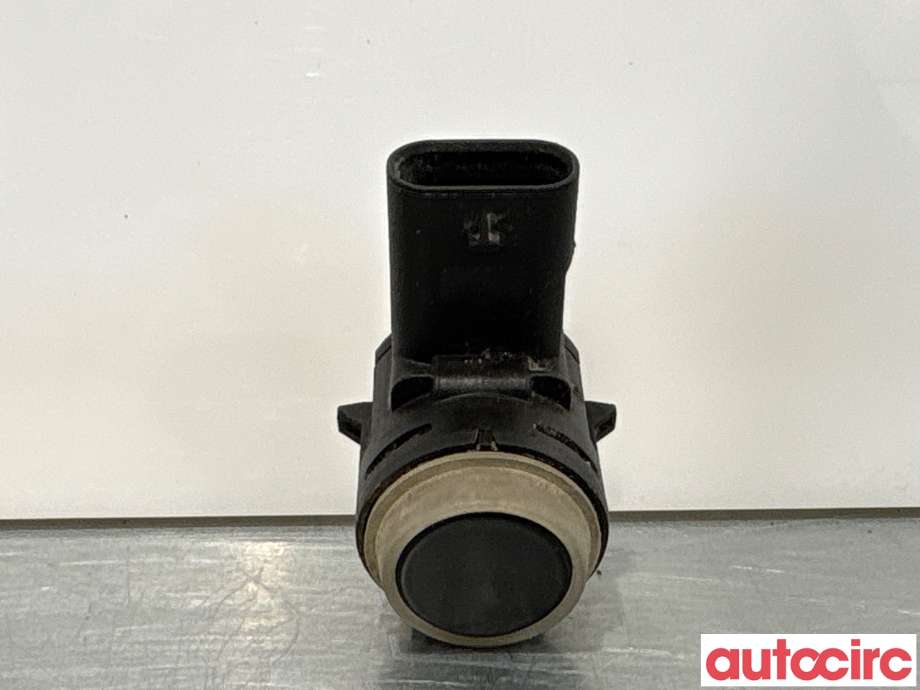 Parkeringssensor bak til Peugeot 3008, 2016-->> (Type II) (PEUGEOT|9827917380)