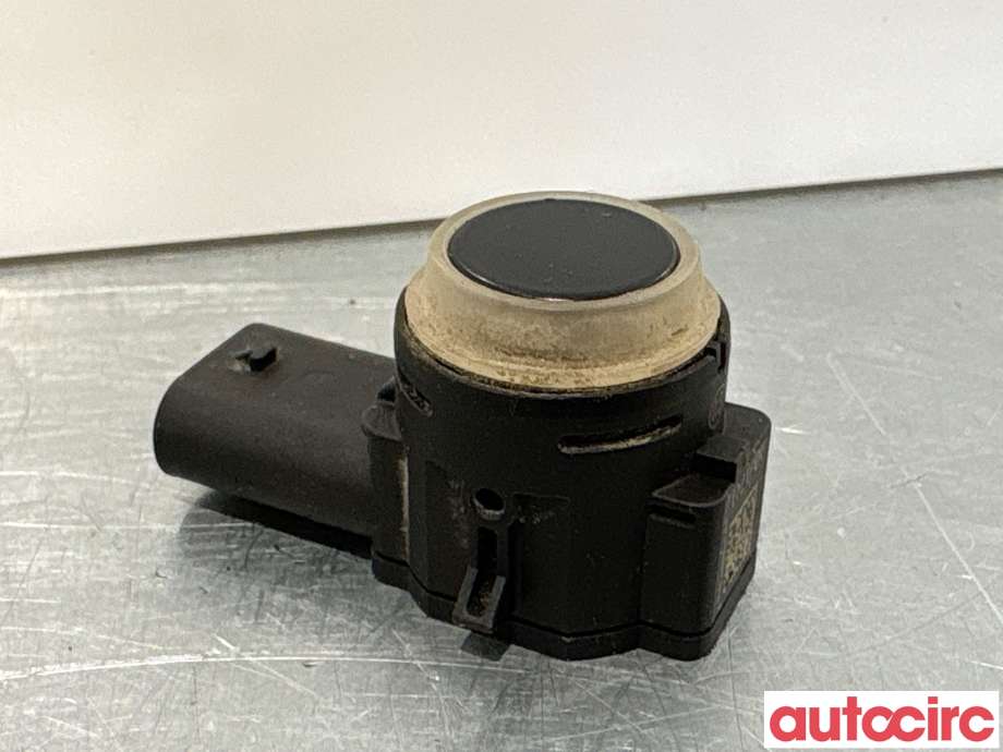 Parkeringssensor bak til Peugeot 3008 2016-->> (Type II) (PEUGEOT|9827917380|0263053242|9827917377)