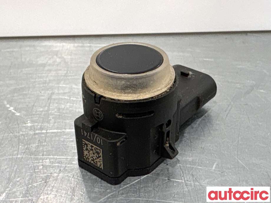 Parkeringssensor bak til Peugeot 3008 2016-->> (Type II) (PEUGEOT|9827917380|0263053242|9827917377)