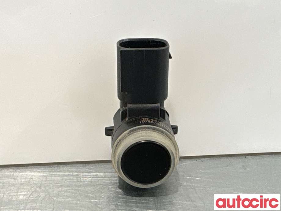 Parkeringssensor bak til Peugeot 3008, 2016-->> (Type II) (PEUGEOT|9800210680)