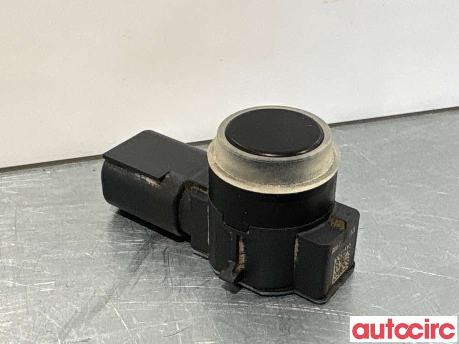 Parkeringssensor bak til Peugeot 3008 2016-->> (Type II)  (PEUGEOT|9800210680|0263013216|9800210677XT)