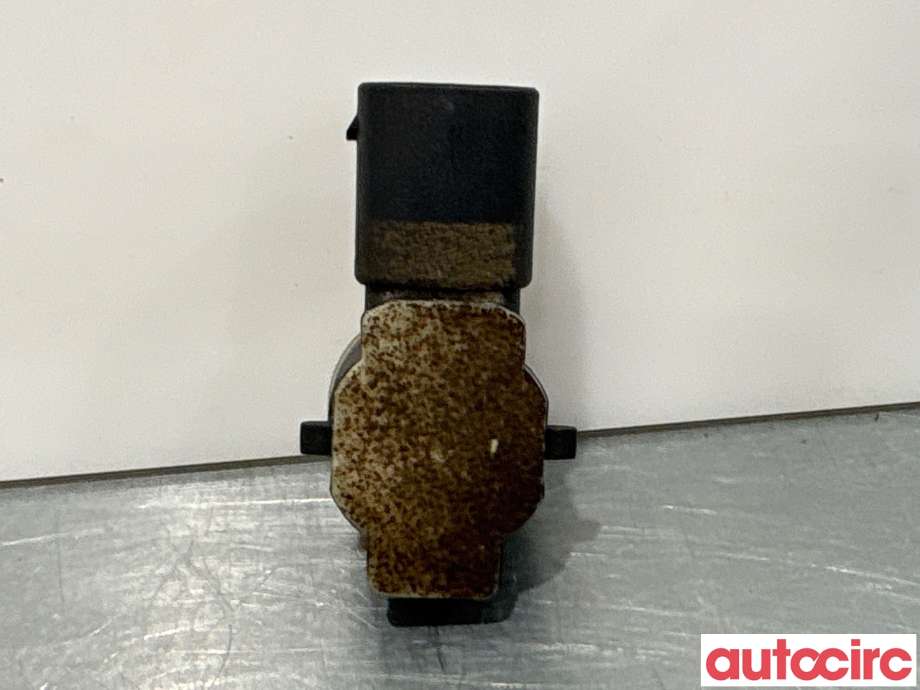Parkeringssensor bak til Peugeot 3008 2016-->> (Type II)  (PEUGEOT|9800210680|0263013216|9800210677XT)