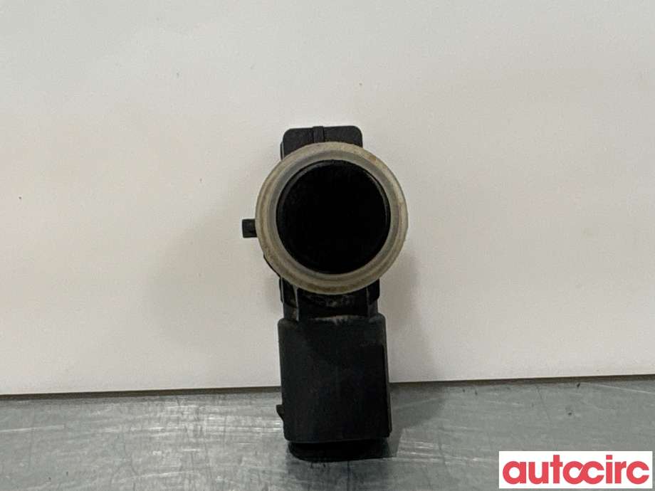 Parkeringssensor bak til Peugeot 3008, 2016-->> (Type II) (PEUGEOT|9800210680)
