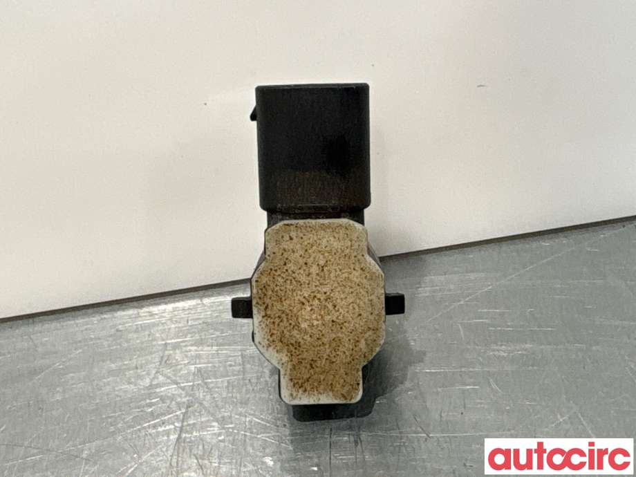 Parkeringssensor bak til Peugeot 3008 2016-->> (Type II)  (PEUGEOT|9800210680|0263013216|9800210677XT)