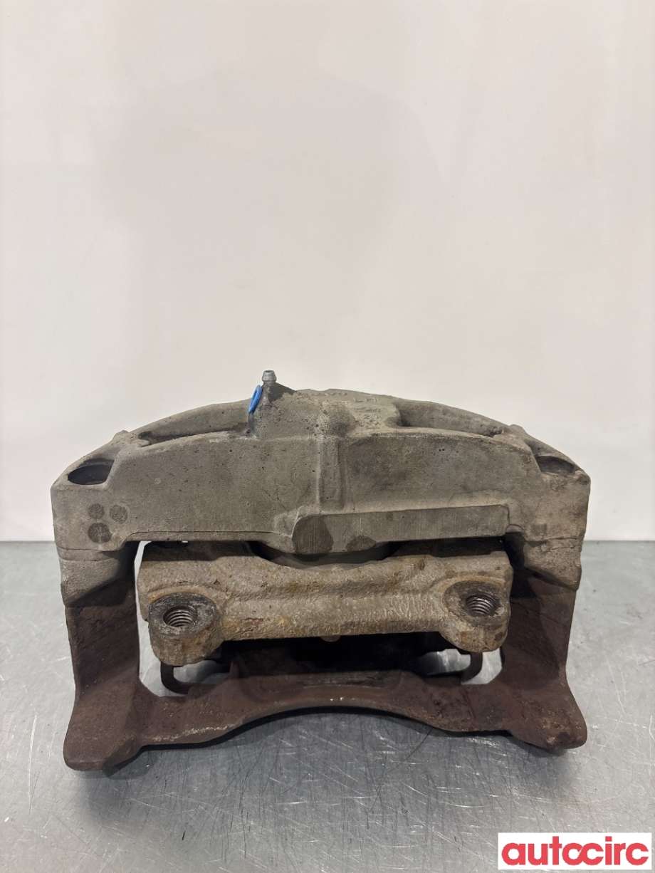 Bremsecaliper venstre foran til Volvo XC70 2014-2016 (Type II, Fase 2)  (VOLVO|36000151|)