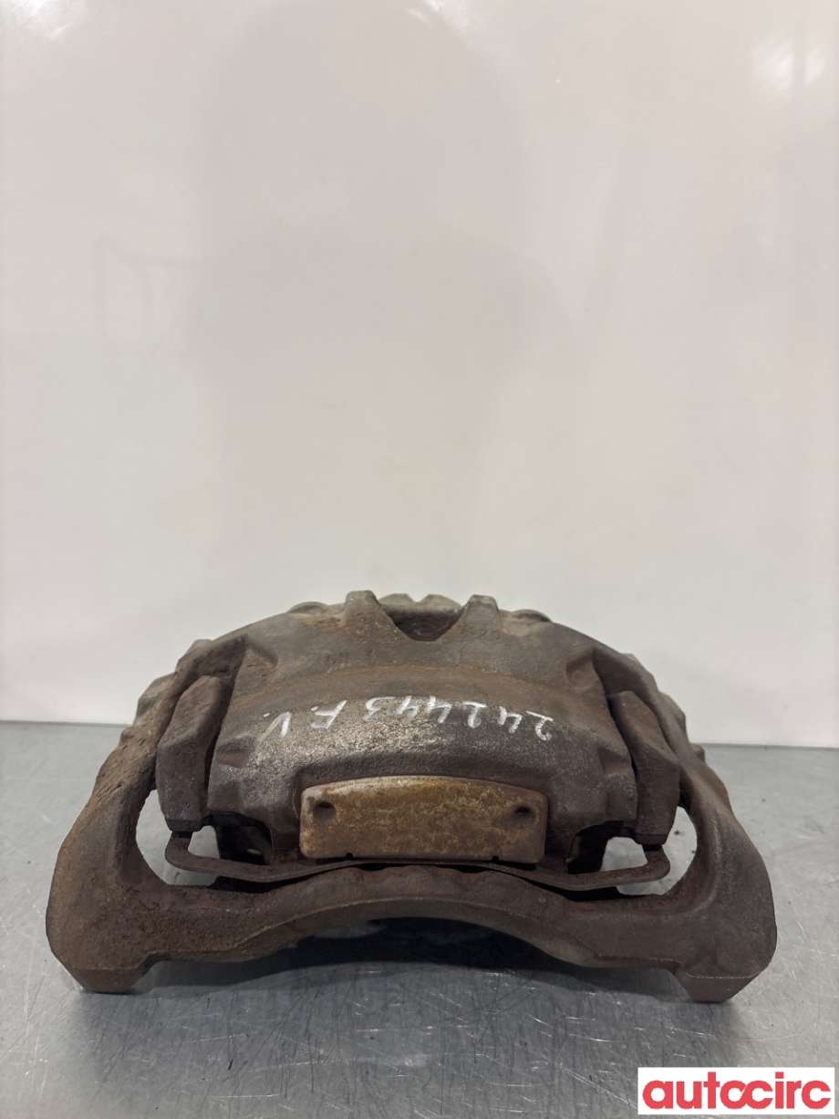 Bremsecaliper venstre foran til Volvo XC70 2014-2016 (Type II, Fase 2)  (VOLVO|36000151|)