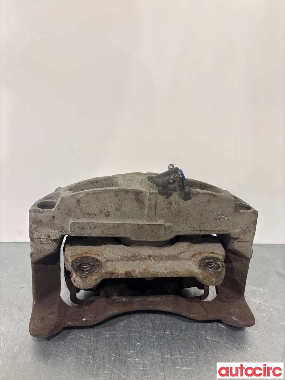 Bremsecaliper høyre foran til Volvo XC70 2014-2016 (Type II, Fase 2)  (VOLVO|36000150|)