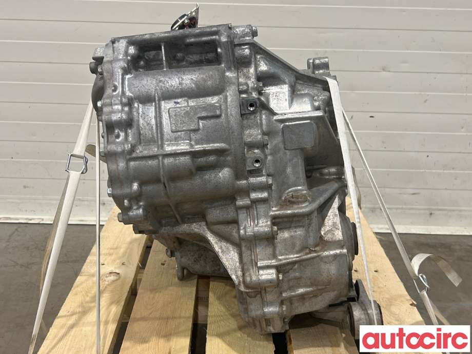 Girkasse automat til Toyota Corolla 2019-->> (TOYOTA|3090002050|ZWE211|3090012020)