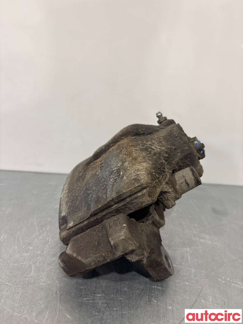 Bremsecaliper høyre foran til VW Passat 2011-2015 (B7) (B7) (VOLKSWAGEN|1K0615124E|)