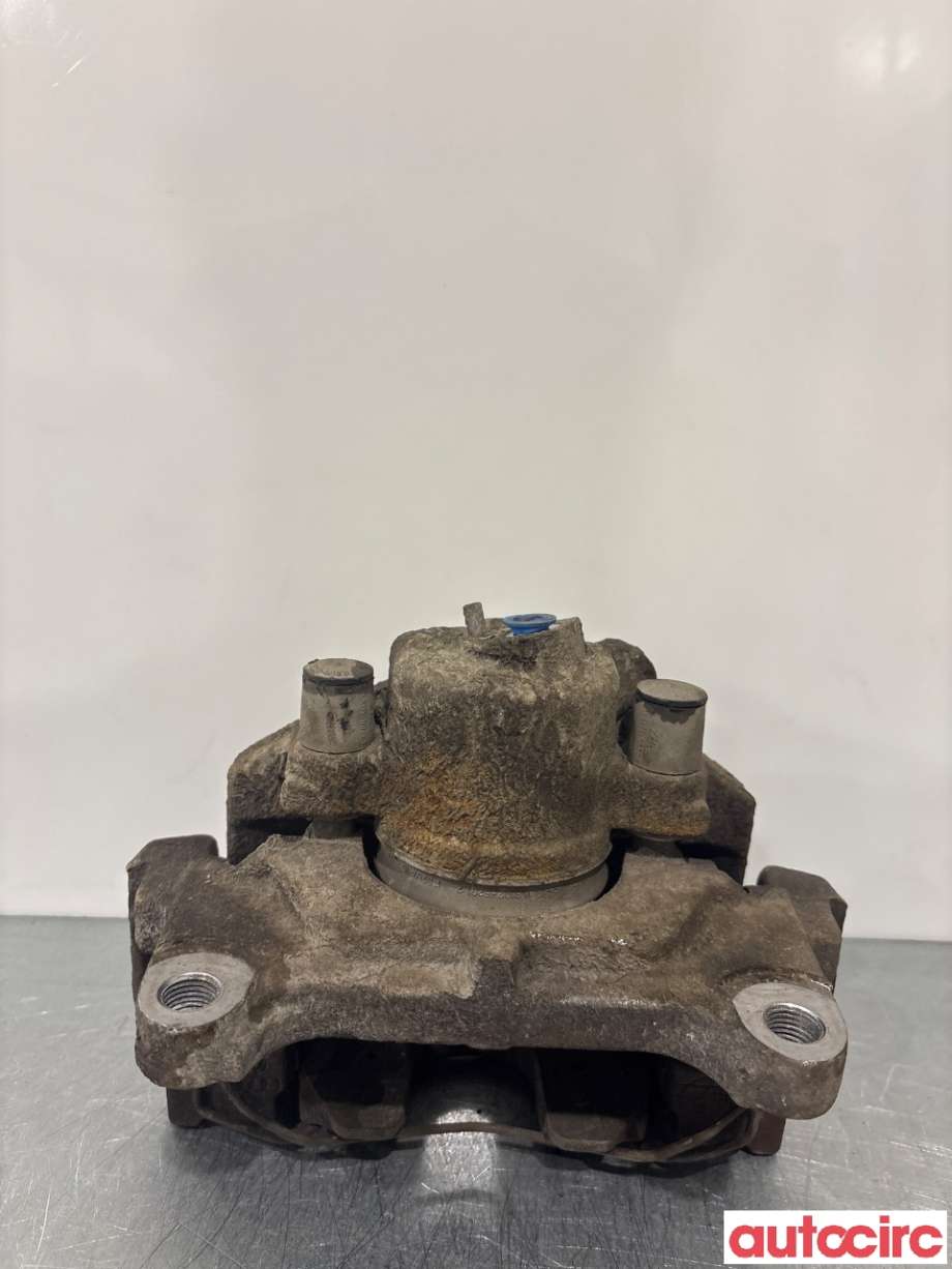 Bremsecaliper høyre foran til VW Passat 2011-2015 (B7) (B7) (VOLKSWAGEN|1K0615124E|)