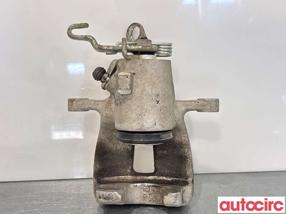 Bremsecaliper venstre bak til Škoda Yeti 2009-2013 (Fase 1) (SKODA|1K0615423M|)