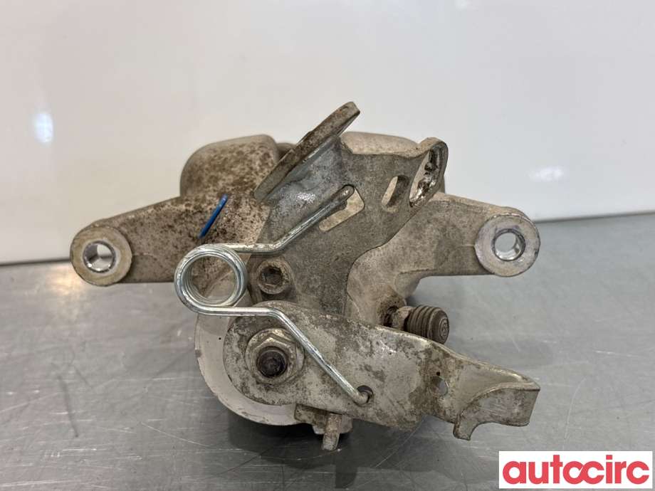 Bremsecaliper høyre bak til Škoda Yeti 2009-2013 (Fase 1) (SKODA|1K0615424M|)