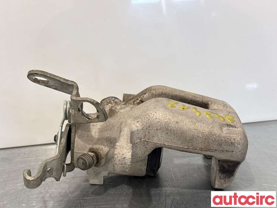 Bremsecaliper høyre bak til Škoda Yeti 2009-2013 (Fase 1) (SKODA|1K0615424M|)