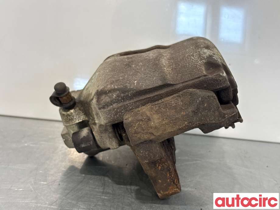 Bremsecaliper høyre foran til Škoda Yeti 2009-2013 (Fase 1) (SKODA|1K0615124EX||1K0615124E)