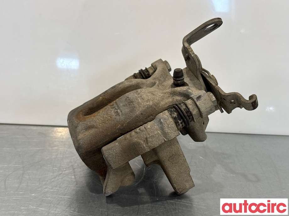 Bremsecaliper venstre bak til Škoda Octavia 2013-2016 (Type III, Fase 1) (SKODA|5Q0615423B||5QM615423A)