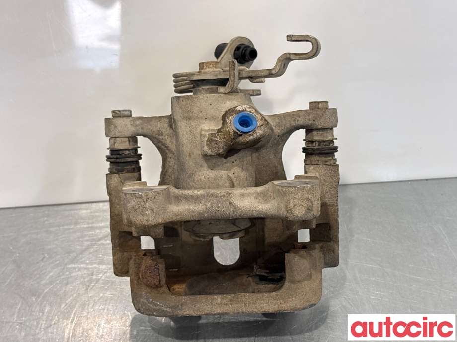 Bremsecaliper høyre bak til Škoda Octavia 2013-2016 (Type III, Fase 1) (SKODA|5Q0615424B|)