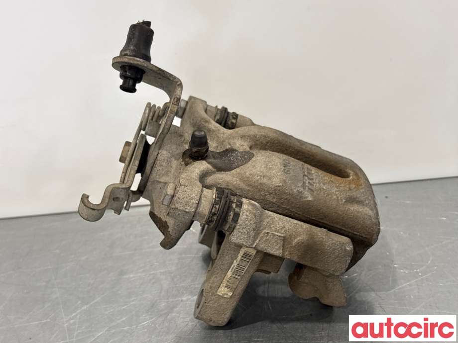 Bremsecaliper høyre bak til Škoda Octavia 2013-2016 (Type III, Fase 1) (SKODA|5Q0615424B|)