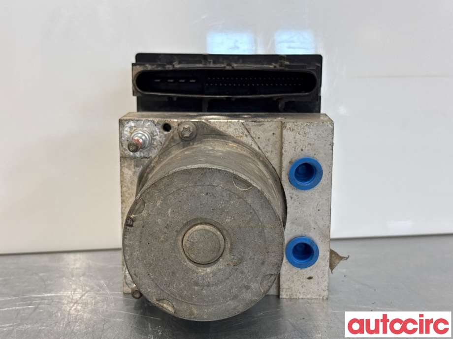 ABS sentral til Toyota Auris 2007-2010 (Type I, Fase 1) (TOYOTA|4405002160|0265235065|44540-02060)