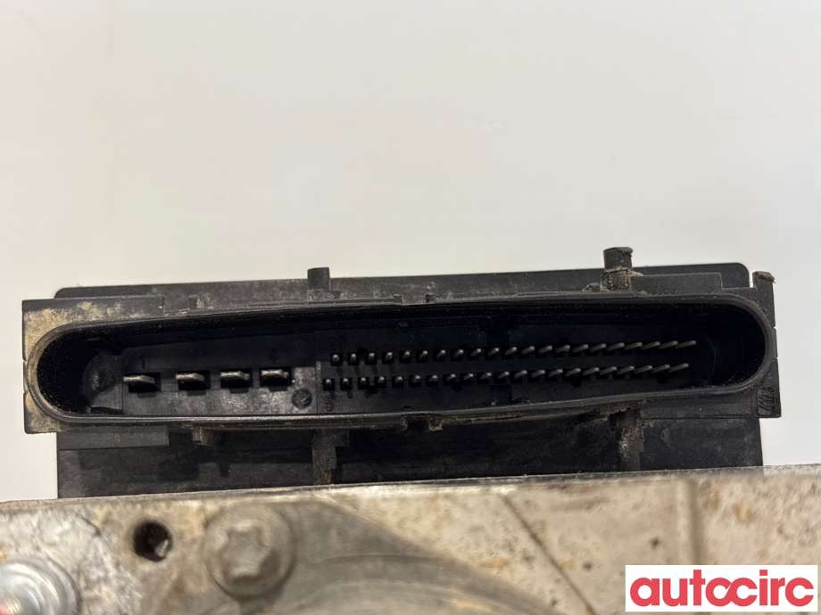 ABS sentral til Toyota Auris 2007-2010 (Type I, Fase 1) (TOYOTA|4405002160|0265235065|44540-02060)