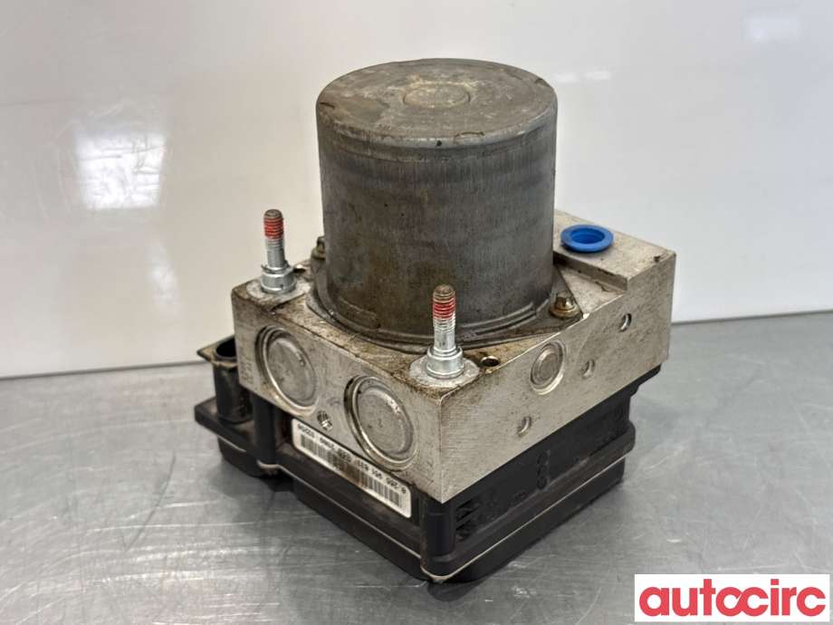 ABS sentral til Toyota Avensis 2009-2015 (Type III, Fase 1) (TOYOTA|4405005230|0265251999|44540-05120)
