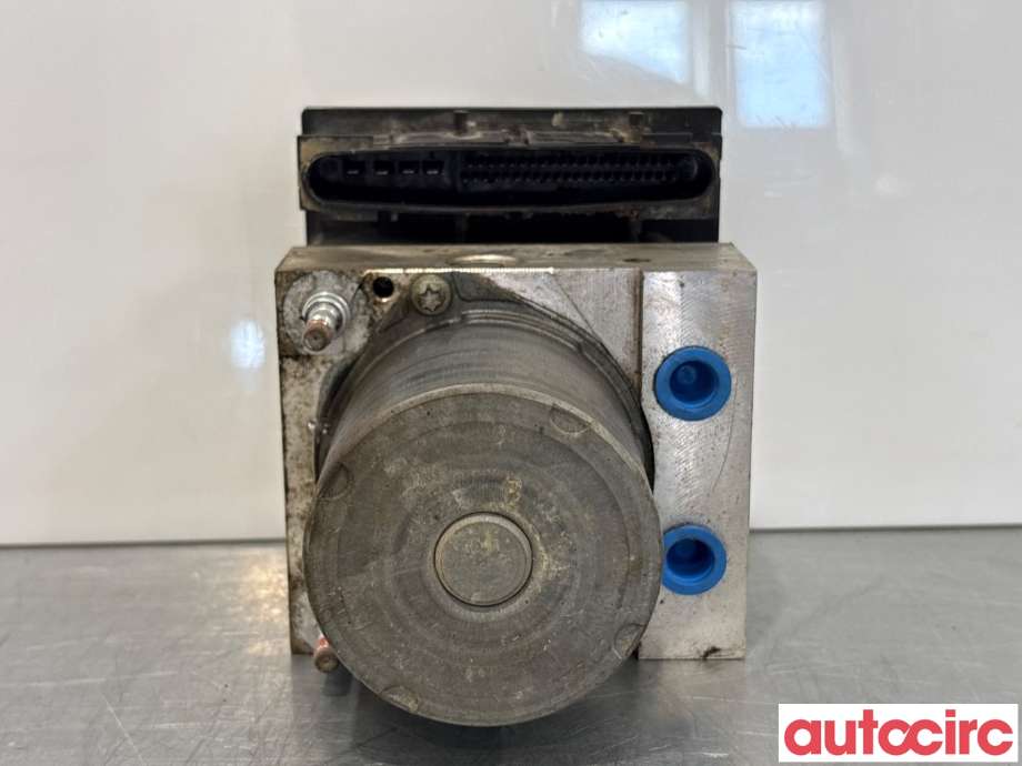 ABS sentral til Toyota Avensis 2009-2015 (Type III, Fase 1) (TOYOTA|4405005230|0265251999|44540-05120)