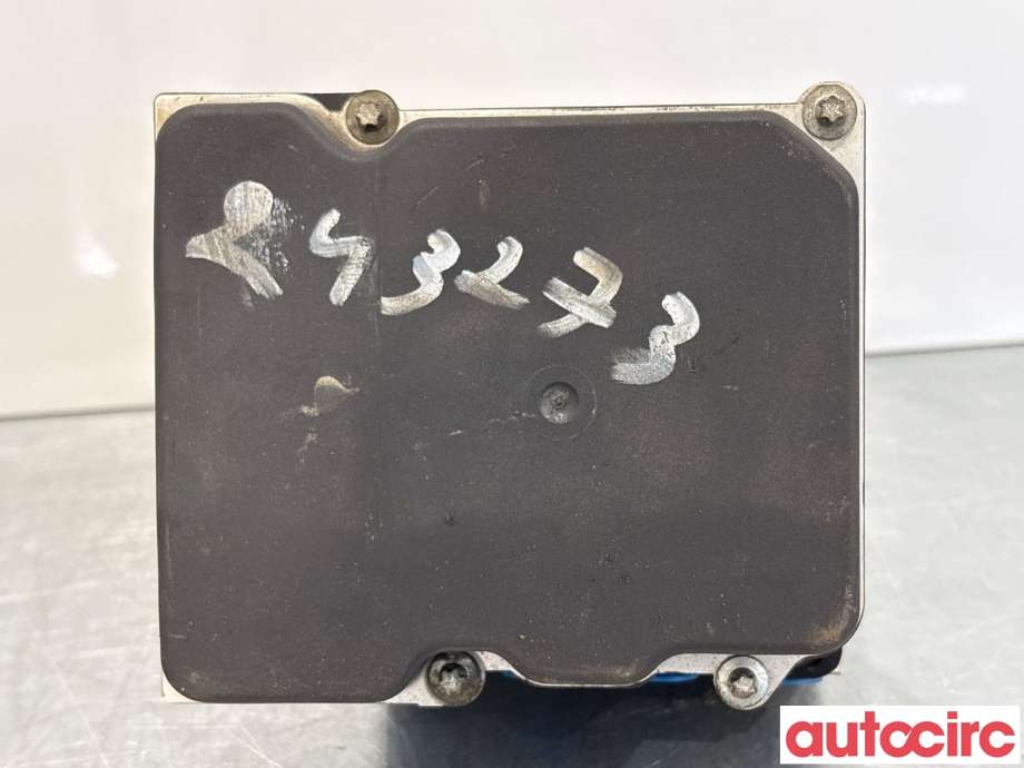 ABS sentral til Toyota Avensis 2009-2015 (Type III, Fase 1) (TOYOTA|4405005230|0265251999|44540-05120)