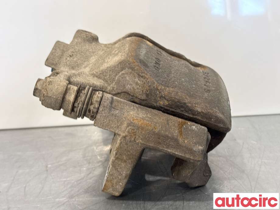 Bremsecaliper høyre foran til Škoda Octavia 2013-2016 (Type III, Fase 1) (SKODA|8V0615124|)