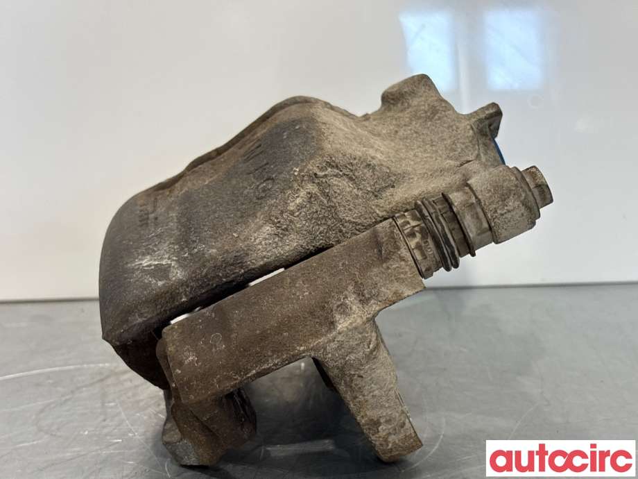 Bremsecaliper høyre foran til Škoda Octavia 2013-2016 (Type III, Fase 1) (SKODA|8V0615124|)