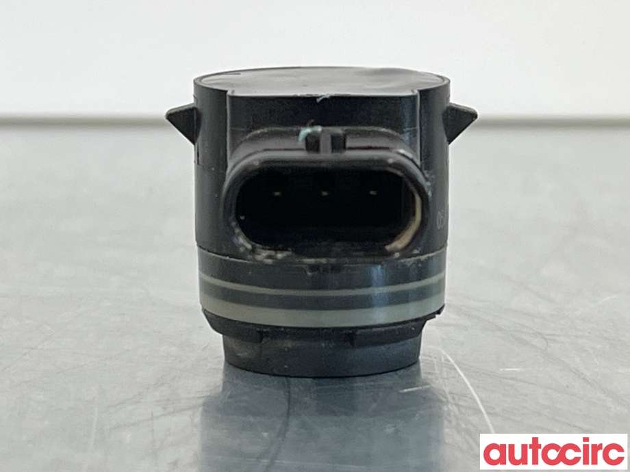 Parkeringssensor bak til Volvo XC60 2017-->> (Type II)  (VOLVO|31471005|31471301)