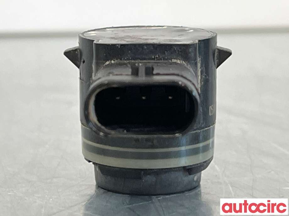 Parkeringssensor bak til Volvo XC60 2017-->> (Type II) (VOLVO|31471005|31471301)