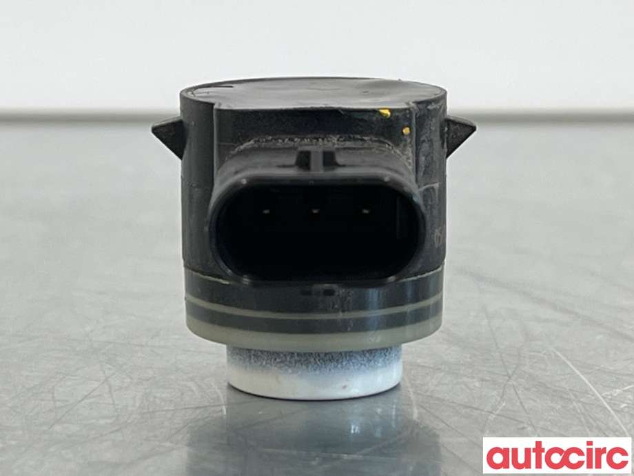 Parkeringssensor bak til Volvo XC60 2017-->> (Type II)  (VOLVO|31471005|31471301)