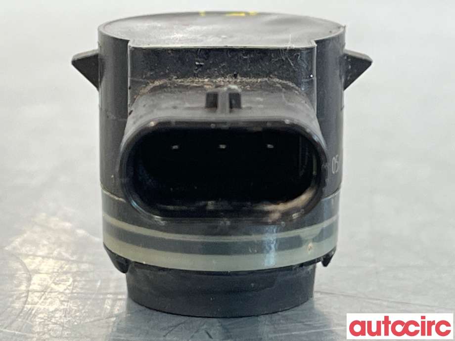 Parkeringssensor bak til Volvo XC60 2017-->> (Type II)  (VOLVO|31471005|31471301)