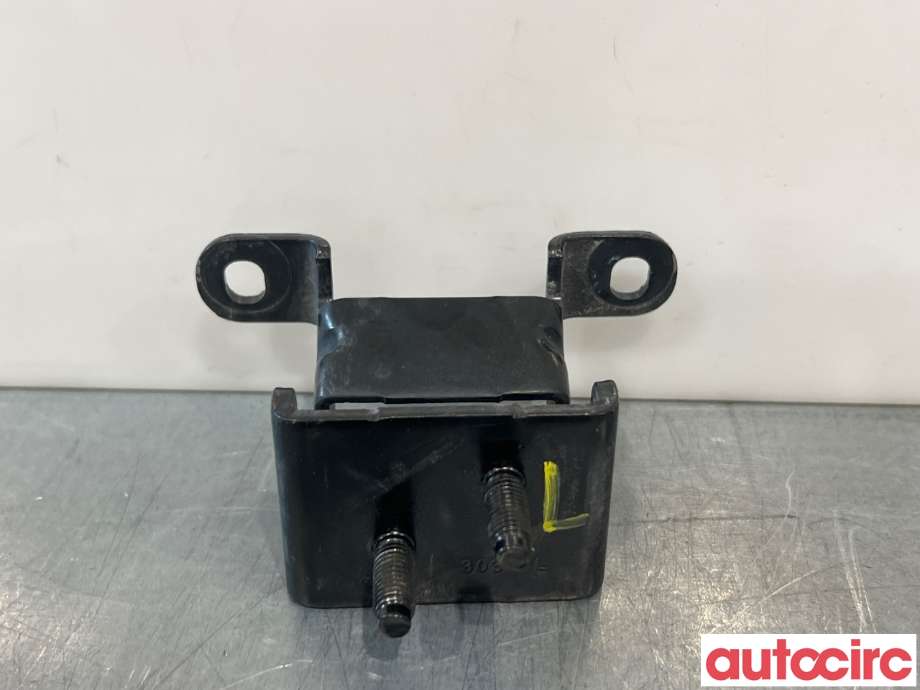 Hengsler til Volvo V90 / V90 CC / S90 2016-->> (VOLVO|31420134|)