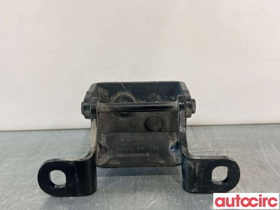 Hengsler til Volvo V90 / V90 CC / S90 2016-->> (VOLVO|31420134|)