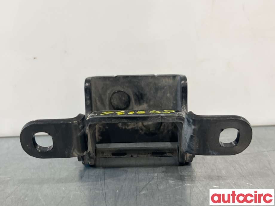 Hengsler til Volvo V90 / V90 CC / S90 2016-->> (VOLVO|31420134|)