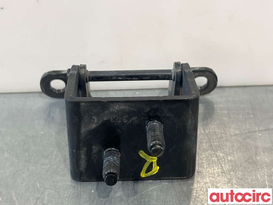 Hengsler til Volvo V90 / V90 CC / S90 2016-->> (VOLVO|31420134|)