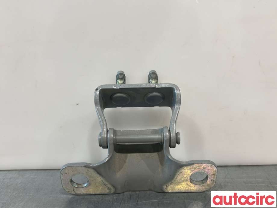 Hengsler til Volvo EX30 2023-->> (VOLVO|80010820|)