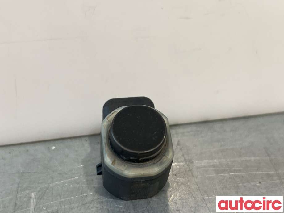 Parkeringssensor foran til Volvo XC60, 2014-2017 (Type I, Fase 2) (VOLVO|31445164)