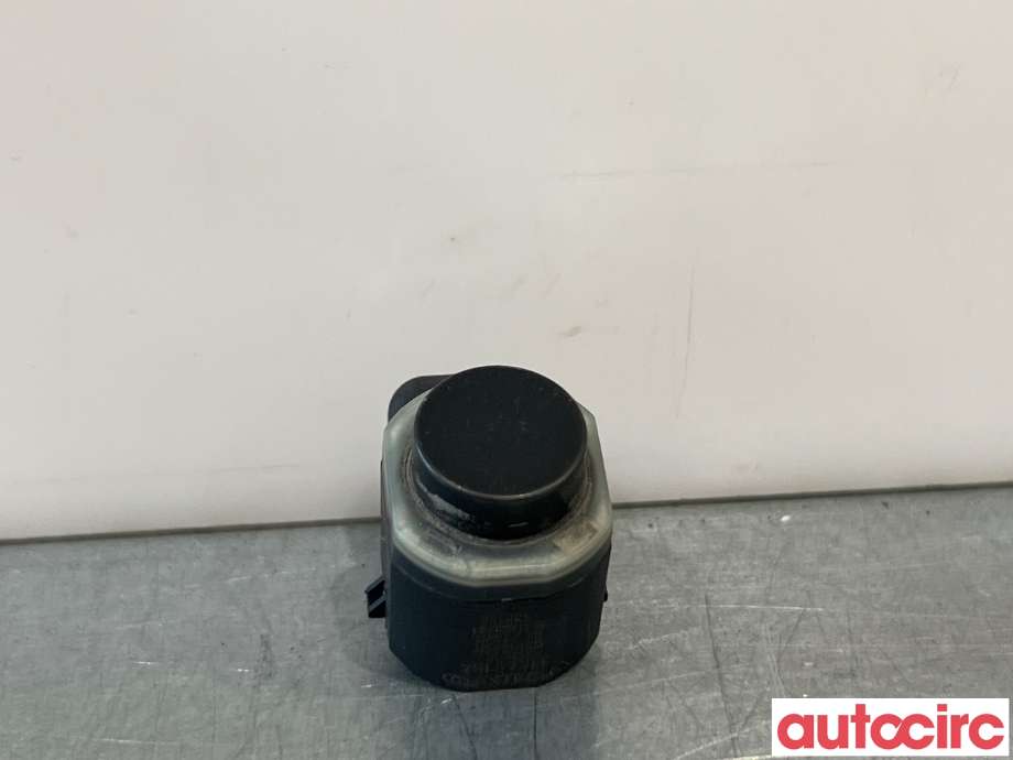 Parkeringssensor foran til Volvo XC60, 2014-2017 (Type I, Fase 2) (VOLVO|31445164)