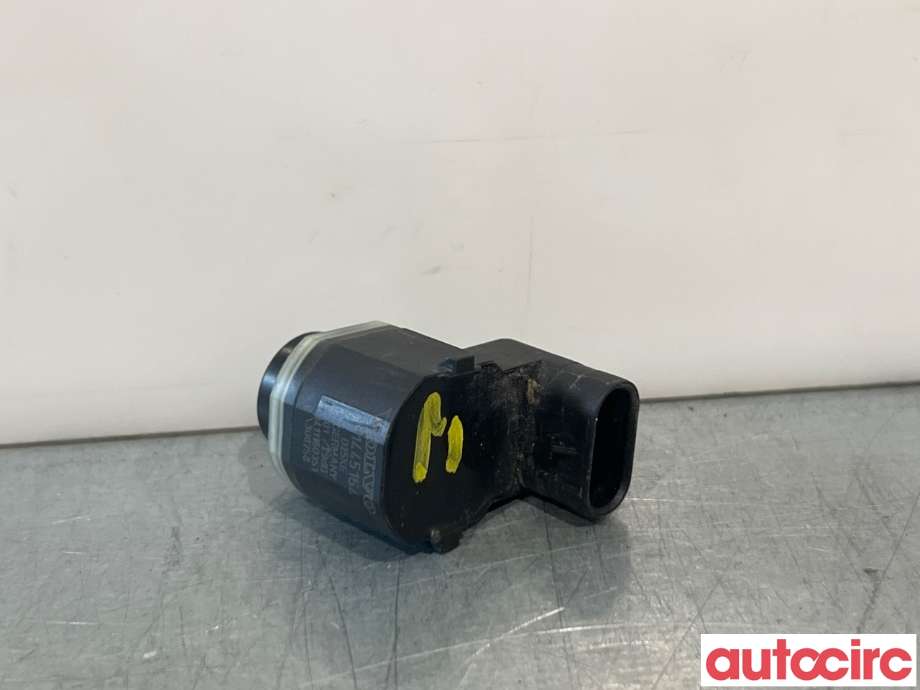 Parkeringssensor foran til Volvo XC60 2014-2017 (Type I, Fase 2)  (VOLVO|31445164|)