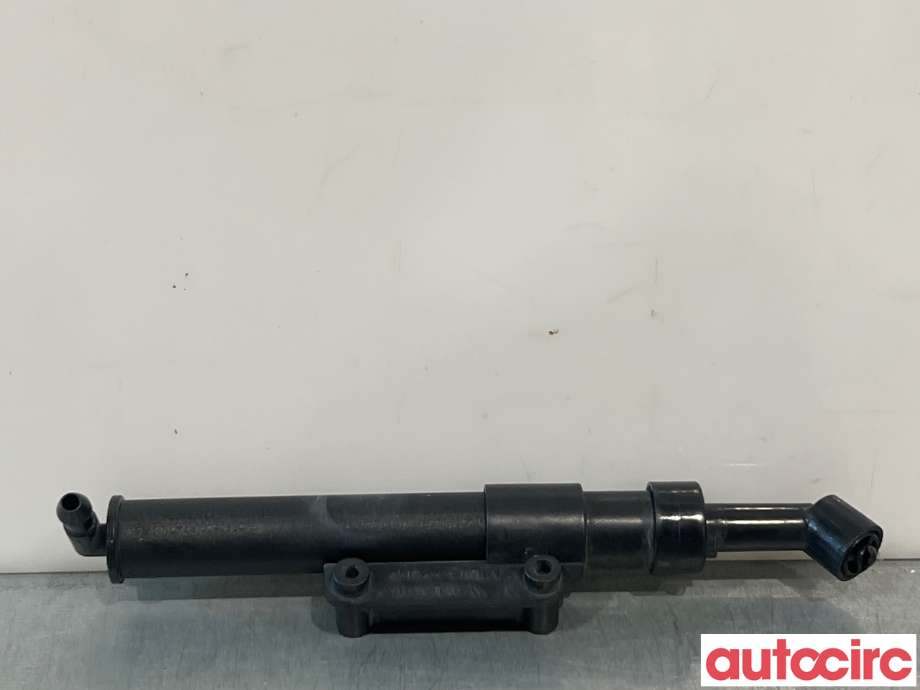 Lyktespylerdyse til Volvo XC60, 2014-2017 (Type I, Fase 2) (VOLVO|31416219)
